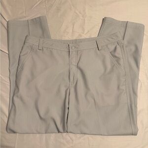 Puma Men's Dealer 5 Pocket Golf Pant